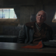 Werner Herzog is “The Client.”